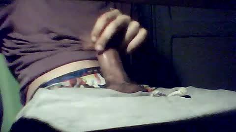 romantic online show from 06-11-26, 11:47