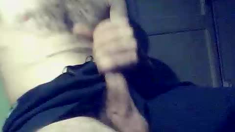romantic online show from 06-27-26, 11:32