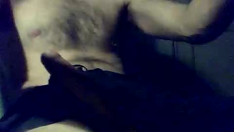 romantic online show from 06-28-26, 10:16