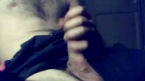 romantic online show from 07-07-26, 12:13