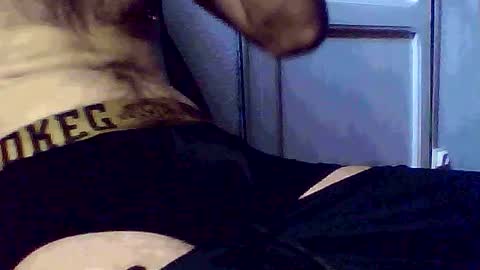 romantic online show from 07-10-26, 11:57