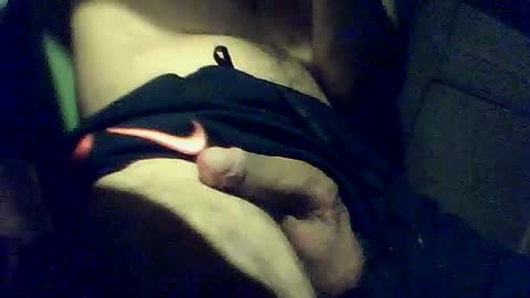 romantic online show from 07-11-26, 11:28