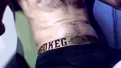 romantic online show from 07-14-26, 11:38