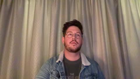 magic2054 online show from 06-12-26, 12:04