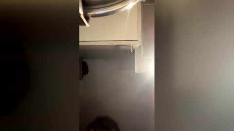 Snapshot of magic4209817 chatting on 04-16-26, 06:36 magic4209817 online show from 04-16-26, 06:36