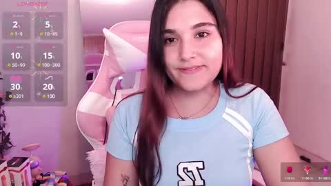 Snapshot of magic__smile chatting on 12-13-24, 10:55 Luna online show from 12-13-24, 10:55