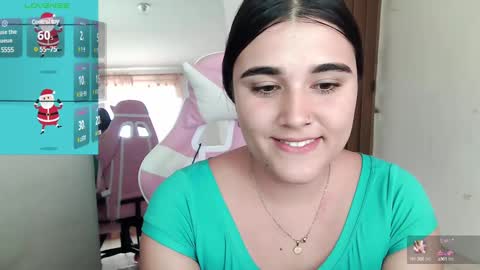 Snapshot of magic__smile chatting on 12-26-24, 06:01 Luna online show from 12-26-24, 06:01