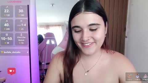 Snapshot of magic__smile chatting on 02-07-25, 03:08 Luna online show from 02-07-25, 03:08