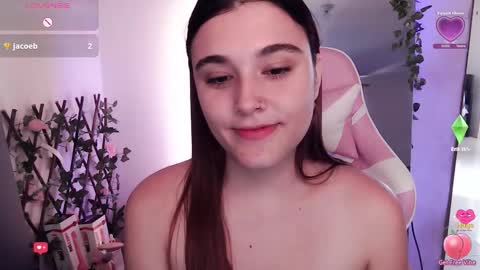 Snapshot of magic__smile chatting on 01-09-26, 04:32 Luna online show from 01-09-26, 04:32