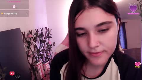 Snapshot of magic__smile chatting on 01-10-26, 07:15 Luna online show from 01-10-26, 07:15