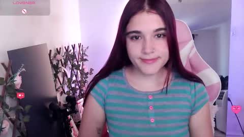 Snapshot of magic__smile chatting on 03-20-26, 04:34 Luna online show from 03-20-26, 04:34