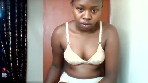 Bliss online show from 10-19-25, 02:07