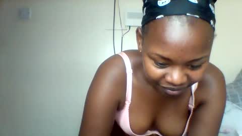 Bliss online show from 11-06-25, 07:04