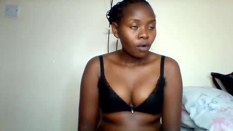 Bliss online show from 11-13-25, 02:16