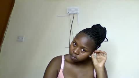 Bliss online show from 11-30-25, 02:43