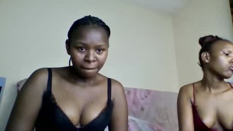 Bliss online show from 12-17-25, 01:17