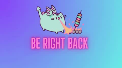 Snapshot of magic_clairewitch chatting on 03-09-25, 02:29 Claire online show from 03-09-25, 02:29