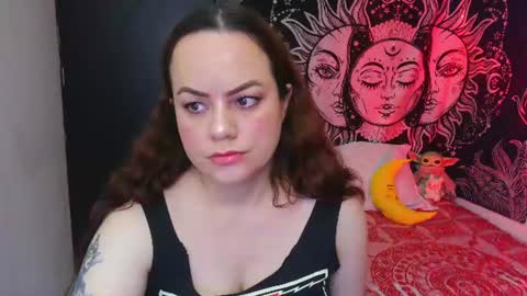 Claire online show from 06-20-26, 11:07