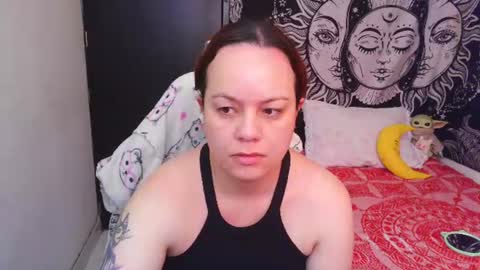 Claire online show from 06-21-26, 09:06
