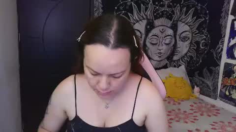 Claire online show from 06-28-26, 11:49