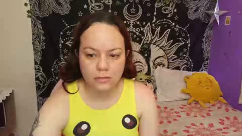 Claire online show from 07-03-26, 11:38