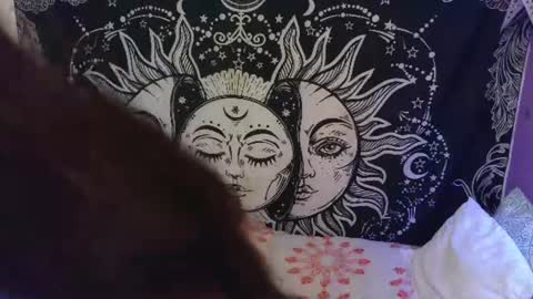 Claire online show from 07-27-26, 11:39