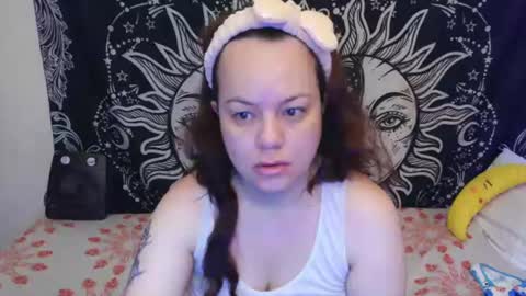 Claire online show from 08-01-26, 11:42
