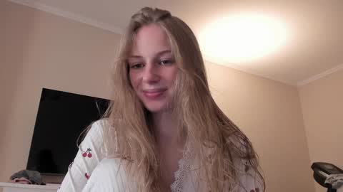 Alice  online show from 01-31-25, 11:46
