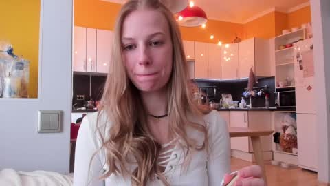 Alice  online show from 01-11-26, 09:14