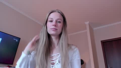 Alice  online show from 02-15-26, 11:19