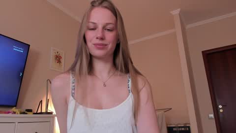 Alice  online show from 03-27-26, 11:54