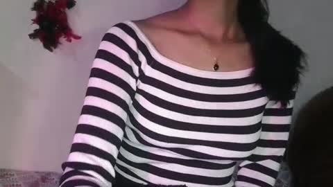 Snapshot of magic_door_open chatting on 12-23-24, 10:10 magic door open online show from 12-23-24, 10:10