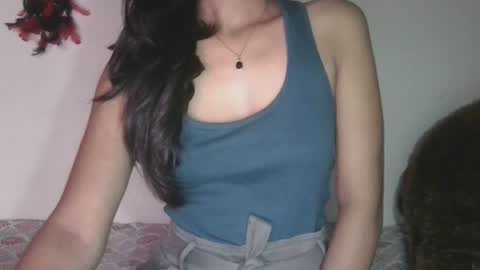 Snapshot of magic_door_open chatting on 01-07-25, 09:50 magic door open online show from 01-07-25, 09:50