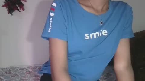 Snapshot of magic_door_open chatting on 01-21-25, 09:57 magic door open online show from 01-21-25, 09:57