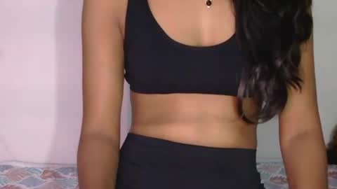 Snapshot of magic_door_open chatting on 01-23-25, 08:56 magic door open online show from 01-23-25, 08:56