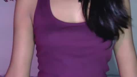 Snapshot of magic_door_open chatting on 01-27-25, 09:13 magic door open online show from 01-27-25, 09:13