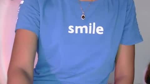 Snapshot of magic_door_open chatting on 01-28-25, 09:51 magic door open online show from 01-28-25, 09:51