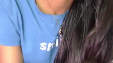 Snapshot of magic_door_open chatting on 02-08-25, 09:56 magic door open online show from 02-08-25, 09:56