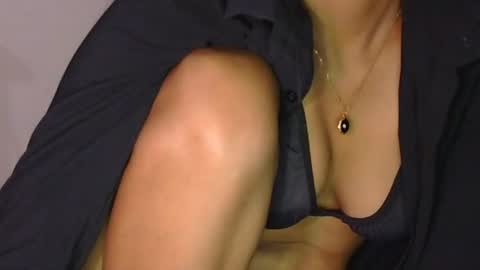 Snapshot of magic_door_open chatting on 03-07-25, 09:51 magic door open online show from 03-07-25, 09:51