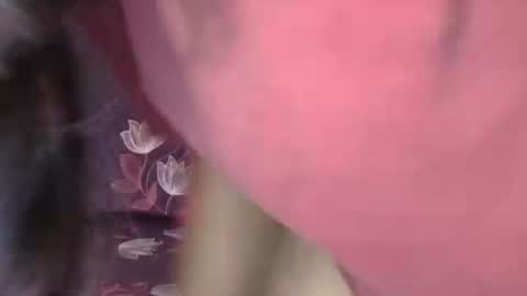 Snapshot of magic_door_open chatting on 09-15-25, 09:42 magic door open online show from 09-15-25, 09:42