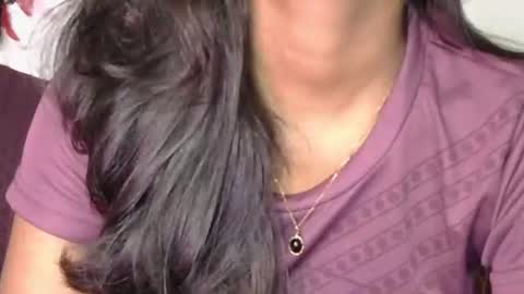 Snapshot of magic_door_open chatting on 09-20-25, 09:21 magic door open online show from 09-20-25, 09:21