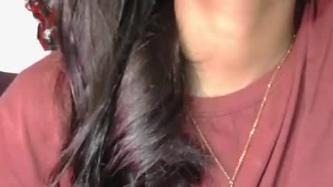 Snapshot of magic_door_open chatting on 09-22-25, 09:44 magic door open online show from 09-22-25, 09:44