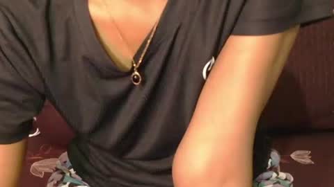 Snapshot of magic_door_open chatting on 10-06-25, 09:18 magic door open online show from 10-06-25, 09:18