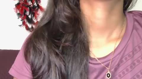 Snapshot of magic_door_open chatting on 10-16-25, 09:32 magic door open online show from 10-16-25, 09:32