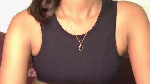 Snapshot of magic_door_open chatting on 10-27-25, 09:35 magic door open online show from 10-27-25, 09:35