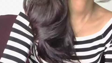 magic door open online show from 11-10-25, 09:19