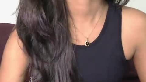 magic door open online show from 11-17-25, 09:15