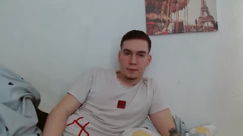magic_fantasy77 online show from 05-03-26, 05:57
