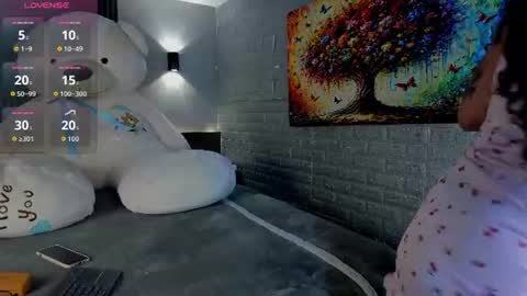 Snapshot of magic_ivone chatting on 06-26-26, 11:58 magic_ivone online show from 06-26-26, 11:58