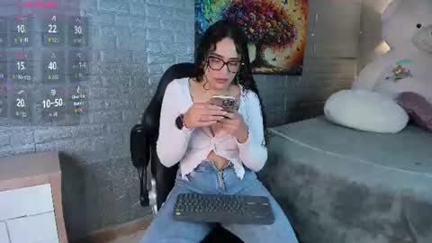 Snapshot of magic_ivone chatting on 07-23-26, 12:14 magic_ivone online show from 07-23-26, 12:14